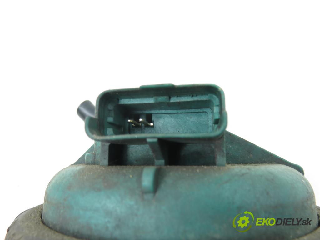 FIAT DUCATO Furgon (250_, 290_) FURGON 2007 88,00 120 Multijet 2.3 D - F1AE0481D 2287,00 Obal filtra paliva 235514820