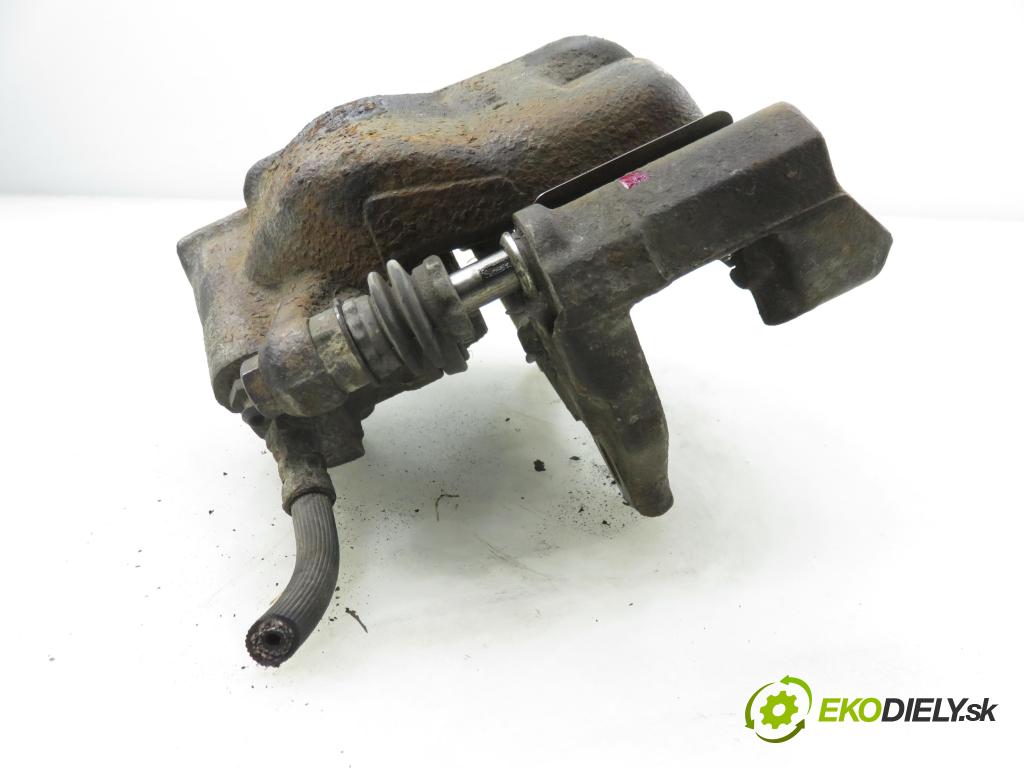 FIAT CROMA (194_) KOMBI 2008 147,00 2.4 D Multijet 200 - 939 A3.000 2387,00 Brzdič strmeň PP