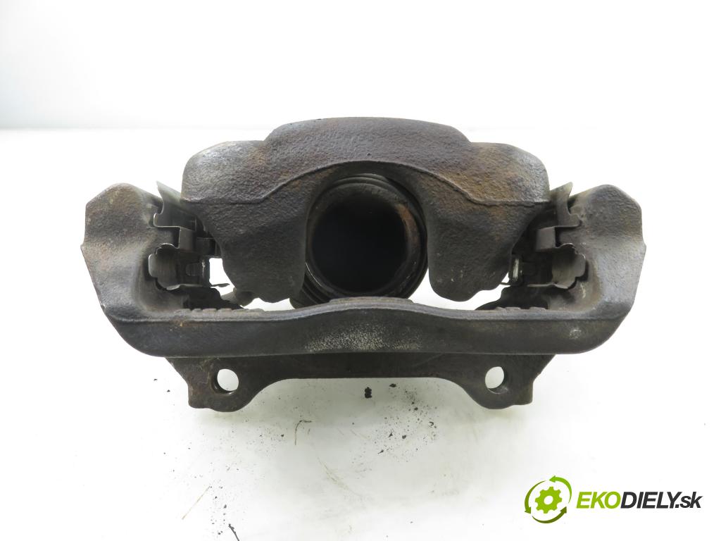 FIAT CROMA (194_) KOMBI 2008 147,00 2.4 D Multijet 200 - 939 A3.000 2387,00 Brzdič strmeň PP