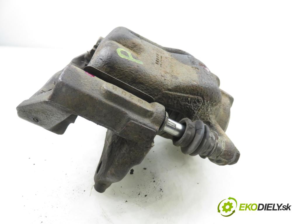 FIAT CROMA (194_) KOMBI 2008 147,00 2.4 D Multijet 200 - 939 A3.000 2387,00 Brzdič strmeň PP