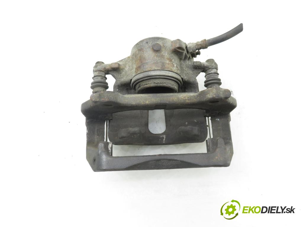 FIAT CROMA (194_) KOMBI 2008 147,00 2.4 D Multijet 200 - 939 A3.000 2387,00 Brzdič strmeň PP