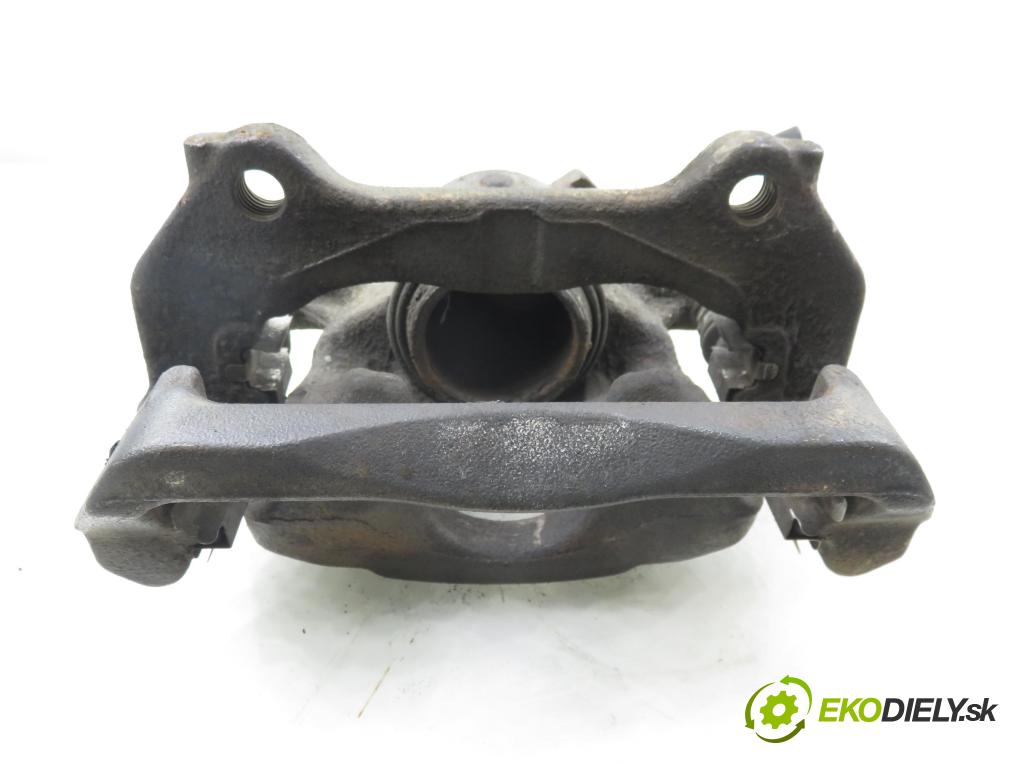 FIAT CROMA (194_) KOMBI 2008 147,00 2.4 D Multijet 200 - 939 A3.000 2387,00 Brzdič strmeň PP