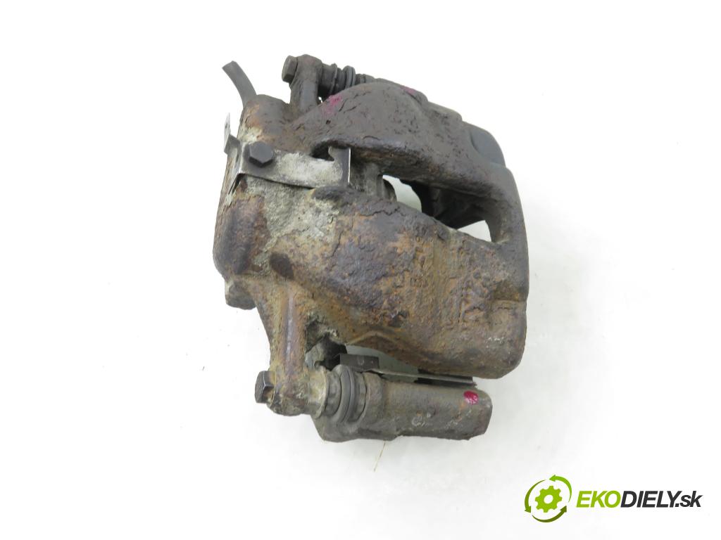 FIAT CROMA (194_) KOMBI 2008 147,00 2.4 D Multijet 200 - 939 A3.000 2387,00 Brzdič strmeň LP 