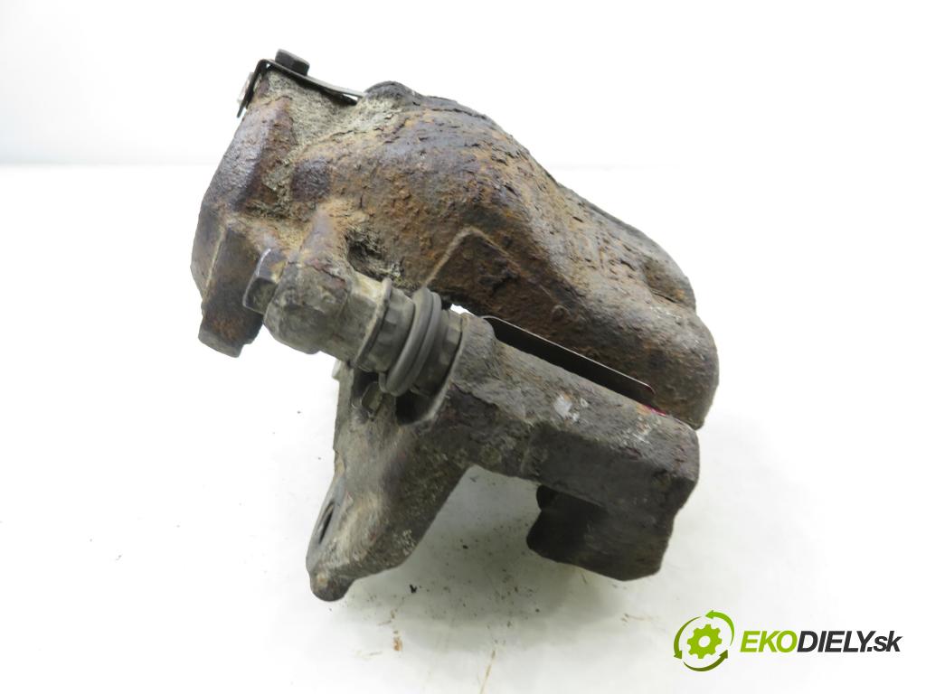 FIAT CROMA (194_) KOMBI 2008 147,00 2.4 D Multijet 200 - 939 A3.000 2387,00 Brzdič strmeň LP