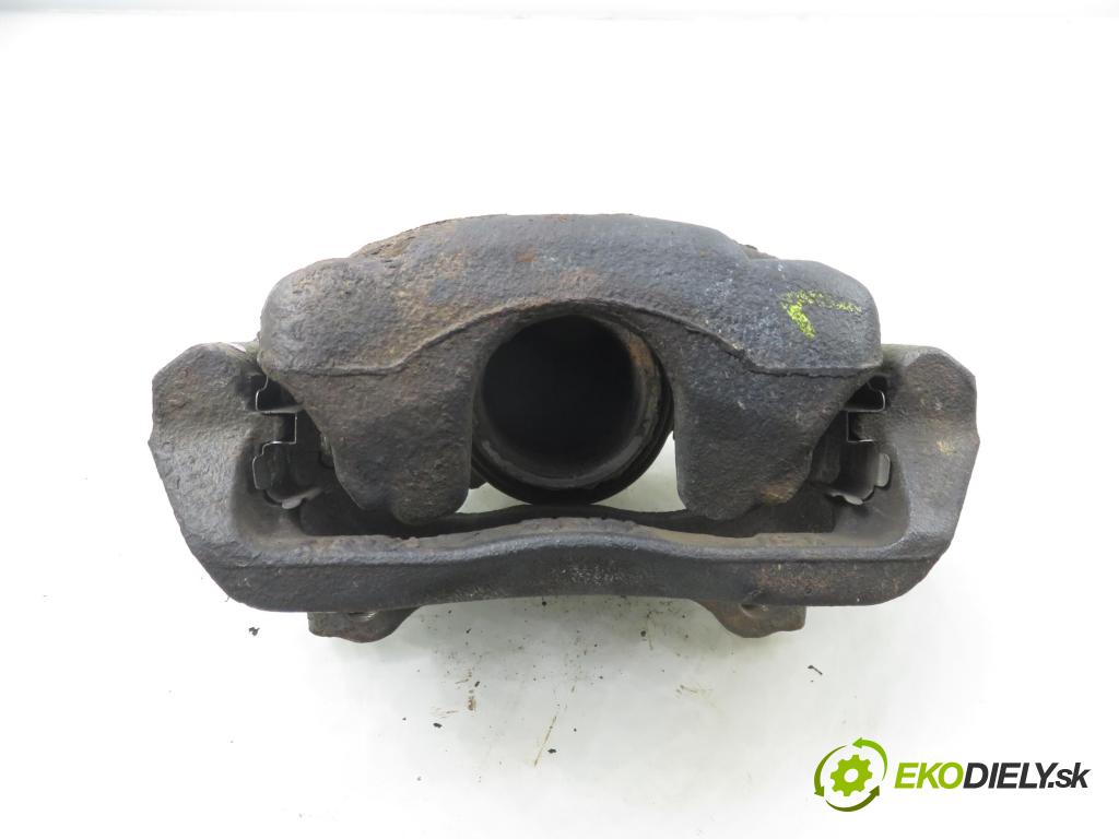 FIAT CROMA (194_) KOMBI 2008 147,00 2.4 D Multijet 200 - 939 A3.000 2387,00 Brzdič strmeň LP