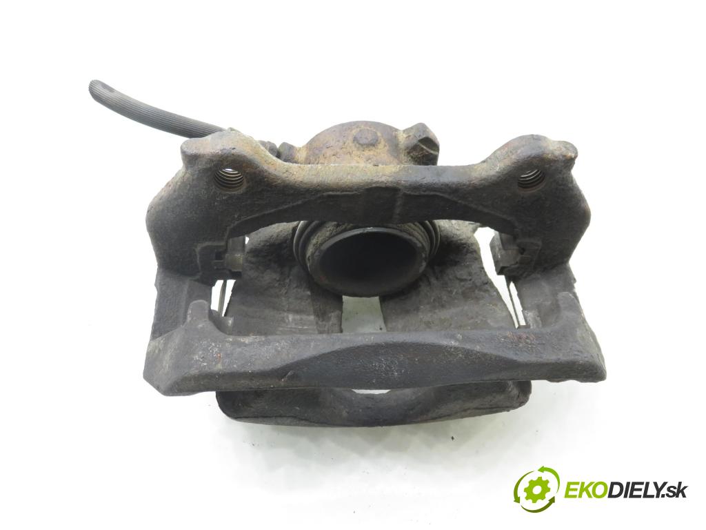 FIAT CROMA (194_) KOMBI 2008 147,00 2.4 D Multijet 200 - 939 A3.000 2387,00 Brzdič strmeň LP