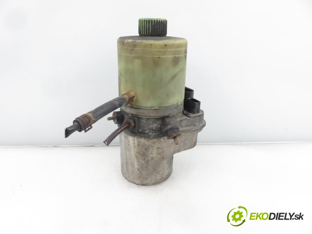 SEAT IBIZA III (6L1) HB 2003 74,00 1.9 TDI - ATD 1896,00 Pumpa servočerpadlo 6Q0423156Q ; 6Q1423051AE ; 6Q2423051S