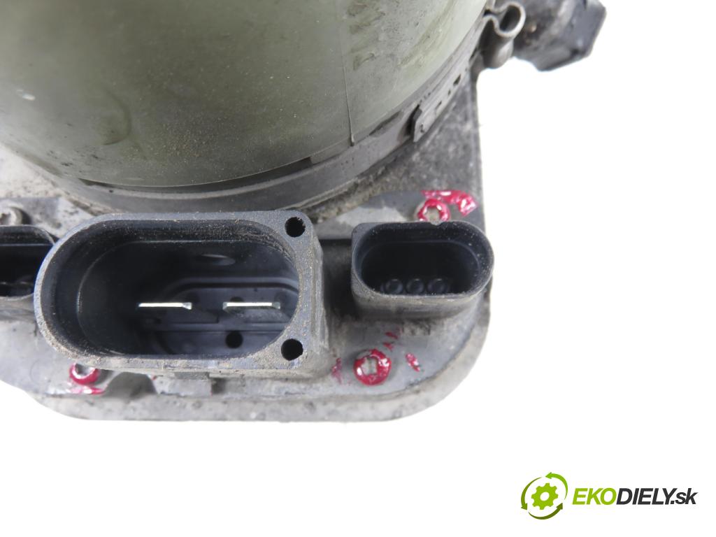SEAT IBIZA III (6L1) HB 2003 74,00 1.9 TDI - ATD 1896,00 Pumpa servočerpadlo 6Q0423156Q ; 6Q1423051AE ; 6Q2423051S