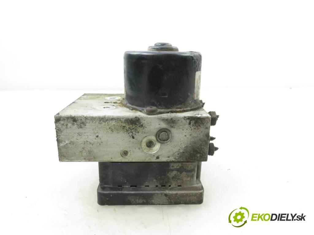 FORD TOURNEO CONNECT KOMBIVAN 2003 66,00 1.8 TDCi - HCPB 1753,00 Pumpa ABS 10092501203 ; 2M512C285AF ; 10020404034 (Pumpa ABS)