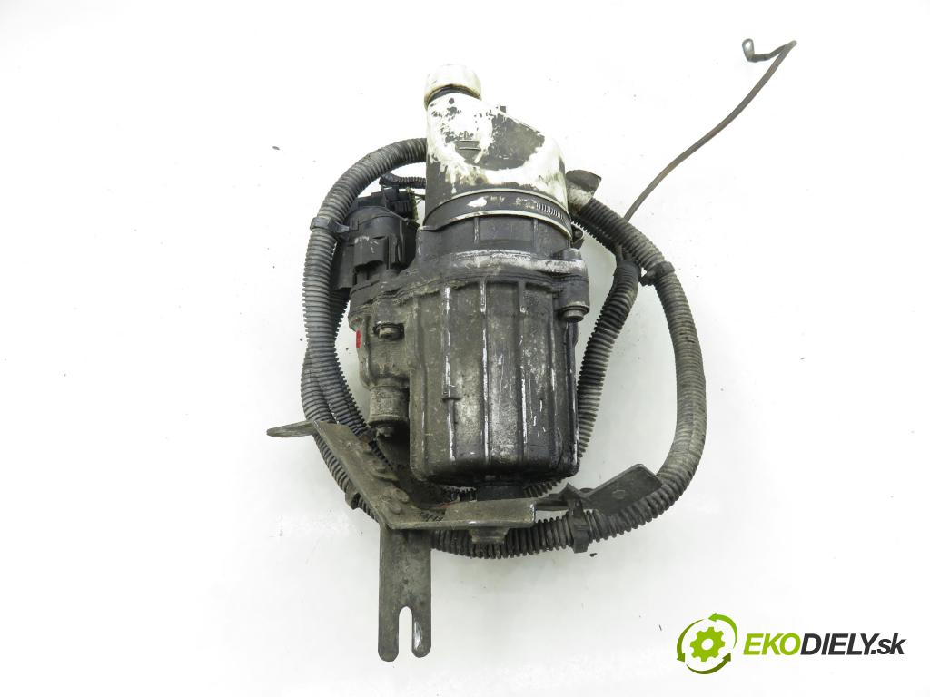 OPEL ZAFIRA B (A05) MINIVAN 2005 88,00 1.9 CDTI 8V 120 - Z 19 DT 1910,00 pumpa servočerpadlo HYD-EL. 7625955127