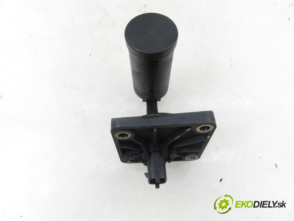 OPEL VECTRA C (Z02) SEDAN 2003 90,00 1.8 16V 122 - Z 18 XE 1796,00 snímač oleje 24445752 ; 395061132