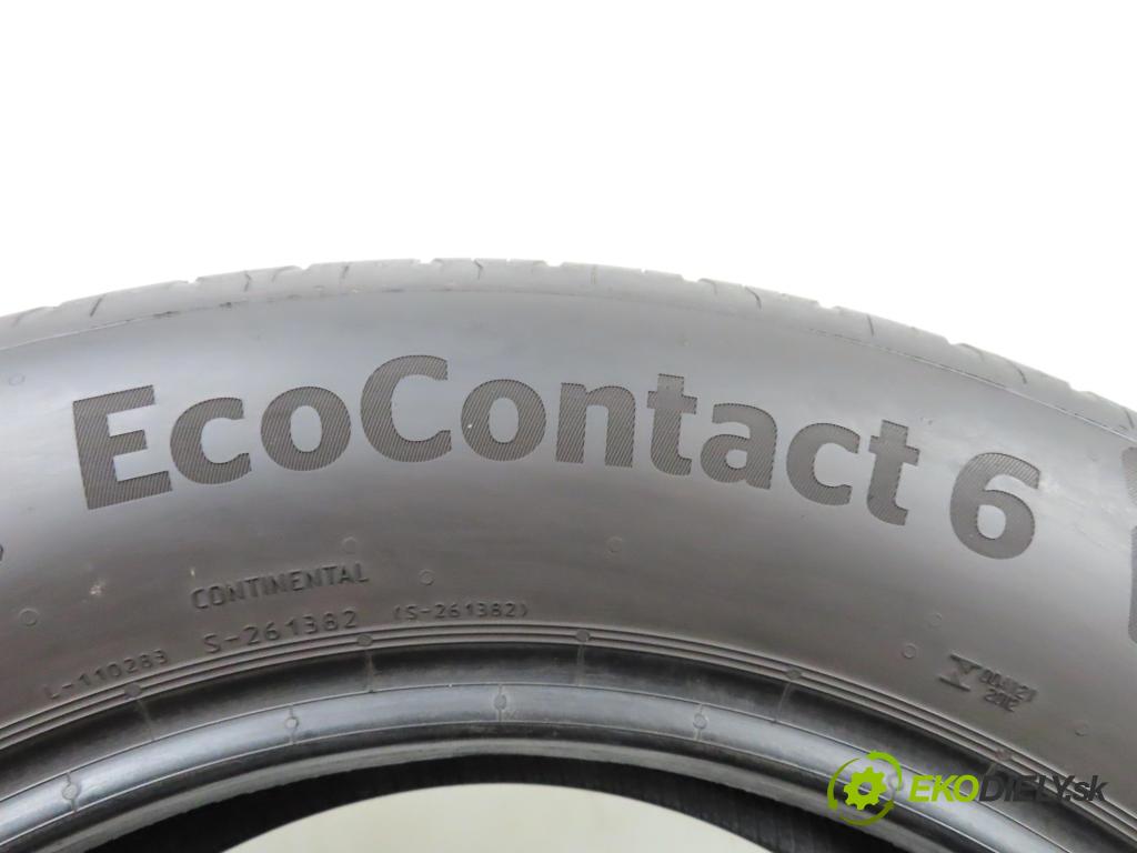    0    PNEUMATIKY: / PNEUMATIKY: LÉTO 