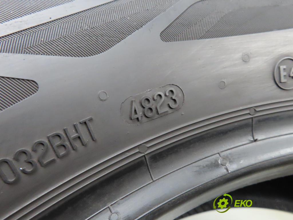 0    PNEUMATIKY: / PNEUMATIKA: LETNÁ: