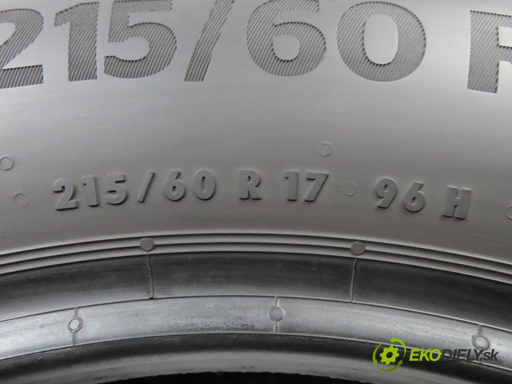 0    PNEUMATIKY: / PNEUMATIKA: LETNÁ: