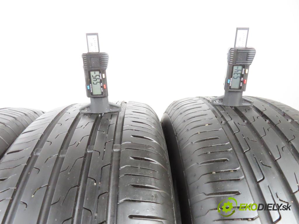 0    PNEUMATIKY: / PNEUMATIKA: LETNÁ: