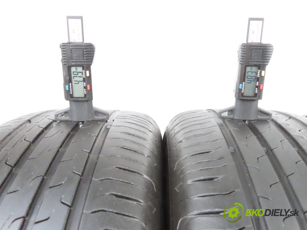 0    PNEUMATIKY: / PNEUMATIKA: LETNÁ: