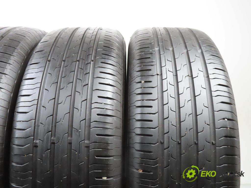 0    PNEUMATIKY: / PNEUMATIKA: LETNÁ: