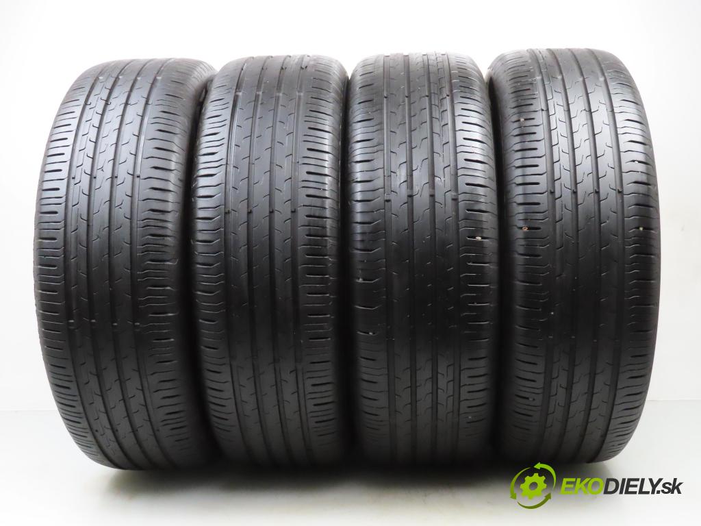 0    PNEUMATIKY: / PNEUMATIKA: LETNÁ: