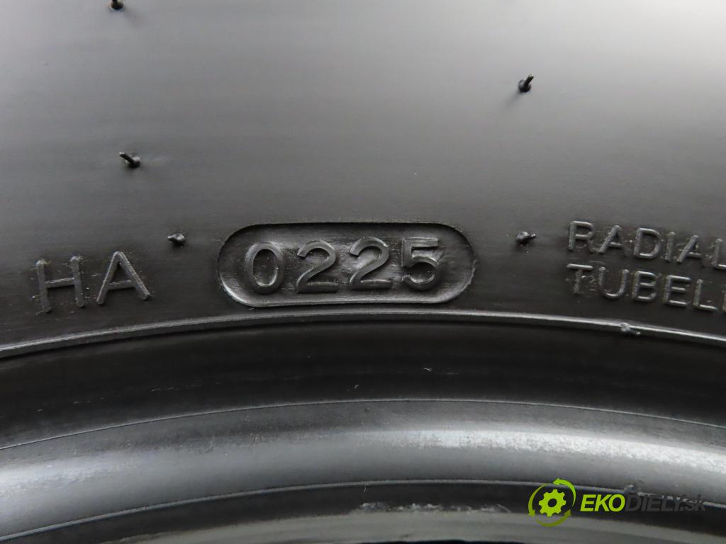    2025    PNEUMATIKY: / PNEUMATIKA: LETNÁ: 