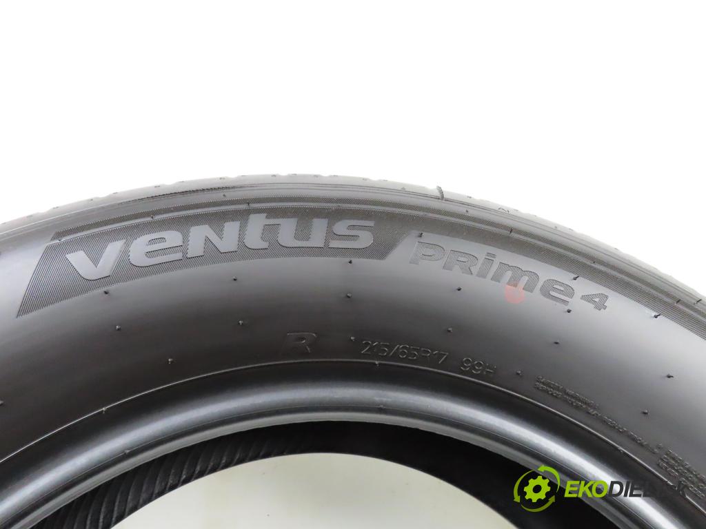 2025    PNEUMATIKY: / PNEUMATIKA: LETNÁ: