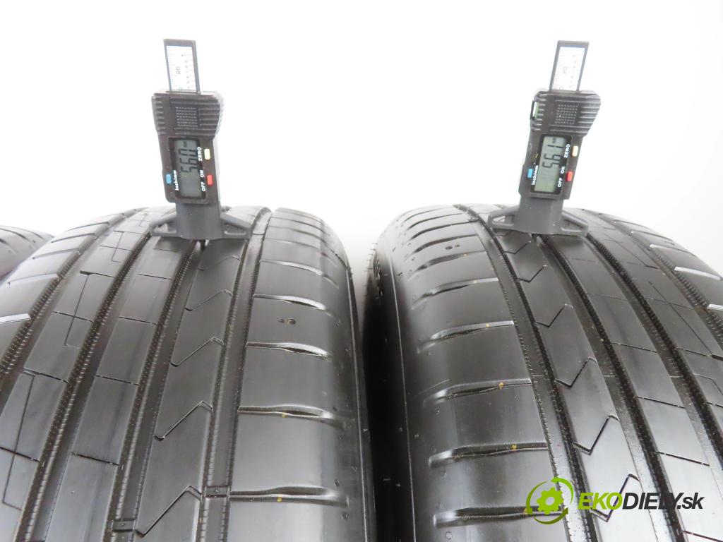 2025    PNEUMATIKY: / PNEUMATIKA: LETNÁ: