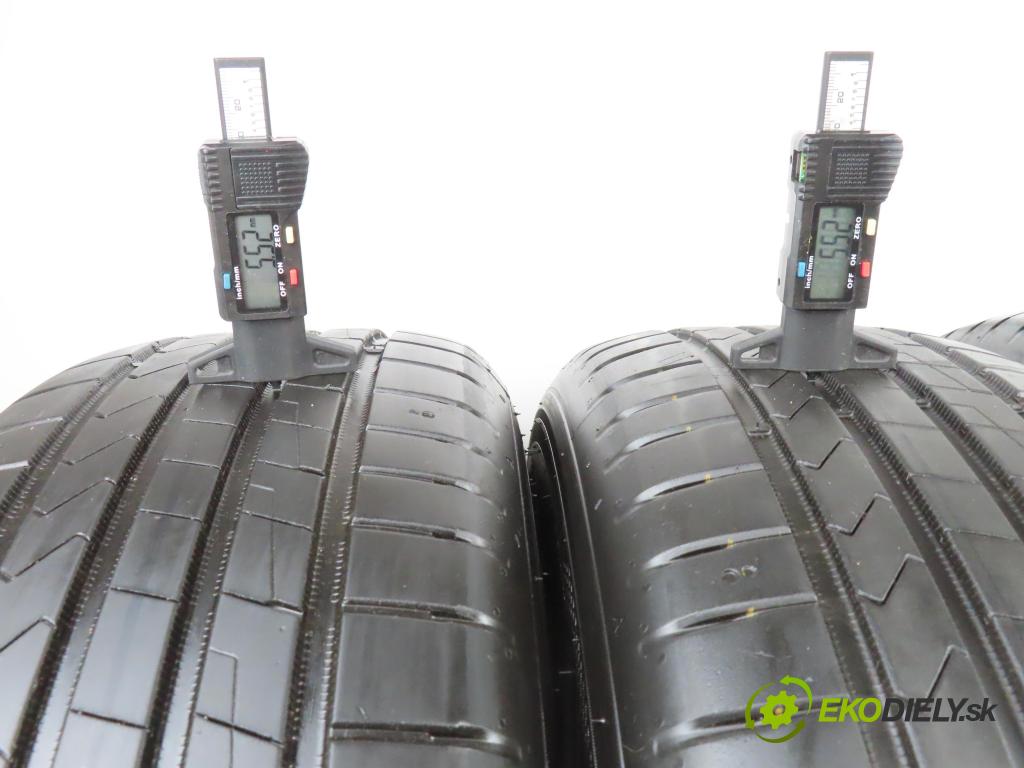 2025    PNEUMATIKY: / PNEUMATIKA: LETNÁ: