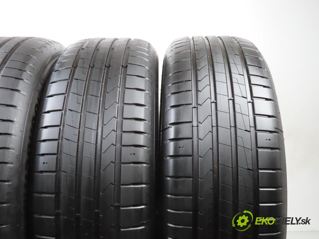 2025    PNEUMATIKY: / PNEUMATIKA: LETNÁ: