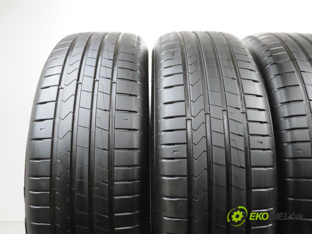 2025    PNEUMATIKY: / PNEUMATIKA: LETNÁ: