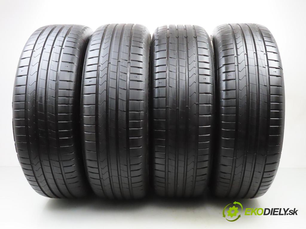 2025    PNEUMATIKY: / PNEUMATIKA: LETNÁ: