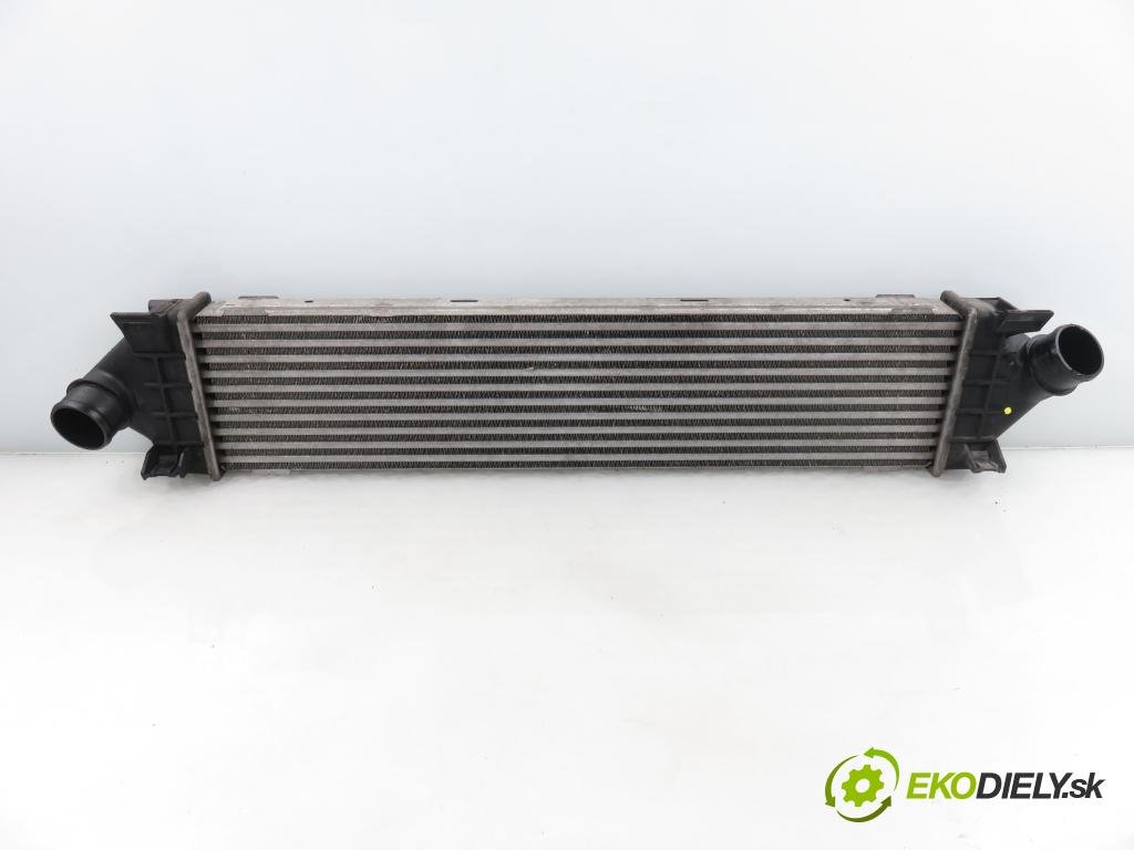 FORD S-MAX (WA6) MINIVAN 2014 120,00 2.0 TDCi - TXWA 1997,00 chladič intercooler 6G919L440AF