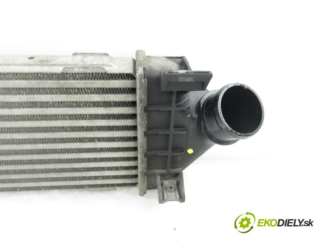 FORD S-MAX (WA6) MINIVAN 2014 120,00 2.0 TDCi - TXWA 1997,00 chladič intercooler 6G919L440AF