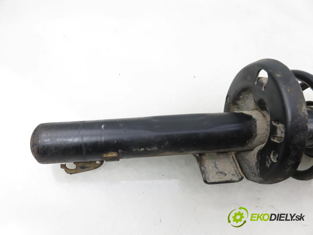 SEAT IBIZA III (6L1) HB 2003 74,00 1.9 TDI - ATD 1896,00 MCPERSON LP A18662H