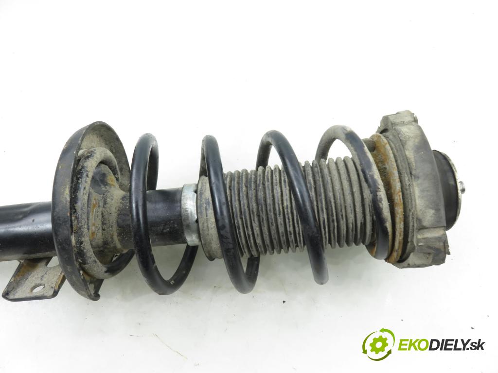 SEAT IBIZA III (6L1) HB 2003 74,00 1.9 TDI - ATD 1896,00 MCPERSON LP A18662H