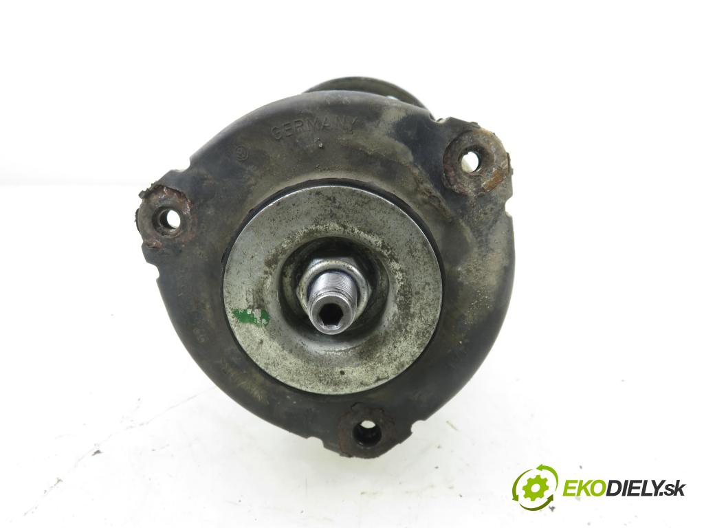 SEAT IBIZA III (6L1) HB 2003 74,00 1.9 TDI - ATD 1896,00 MCPERSON LP A18662H