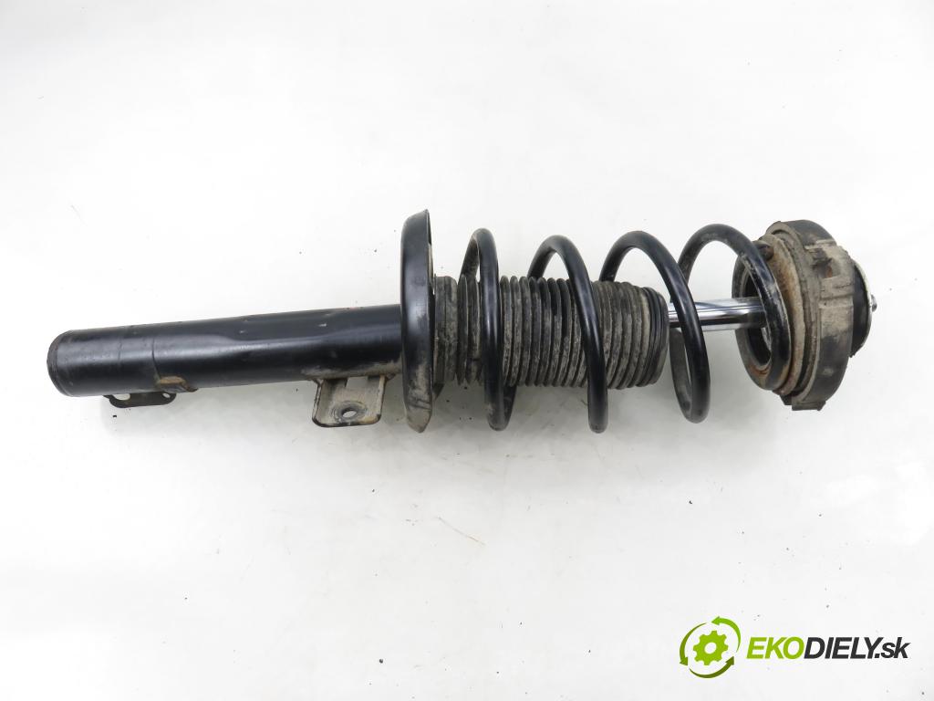 SEAT IBIZA III (6L1) HB 2003 74,00 1.9 TDI - ATD 1896,00 MCPERSON PP A18662H