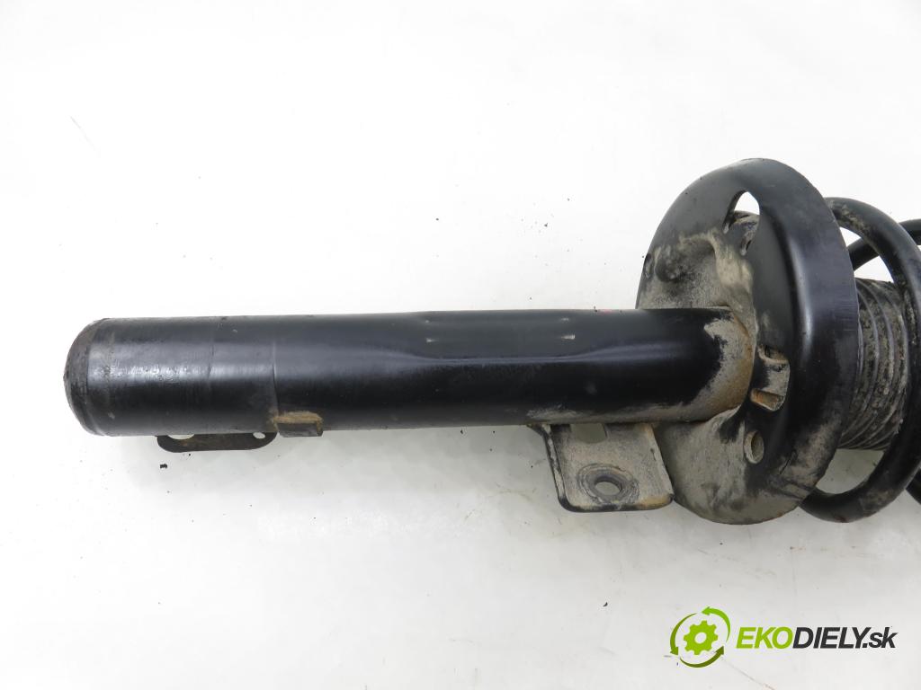 SEAT IBIZA III (6L1) HB 2003 74,00 1.9 TDI - ATD 1896,00 MCPERSON PP A18662H