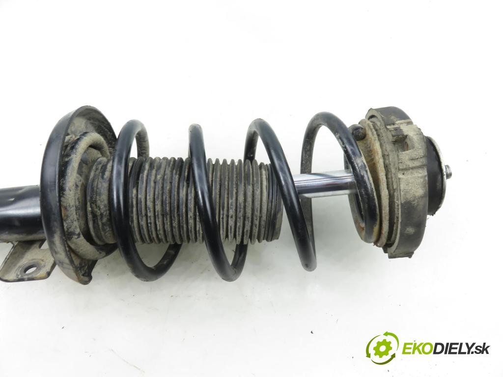 SEAT IBIZA III (6L1) HB 2003 74,00 1.9 TDI - ATD 1896,00 MCPERSON PP A18662H