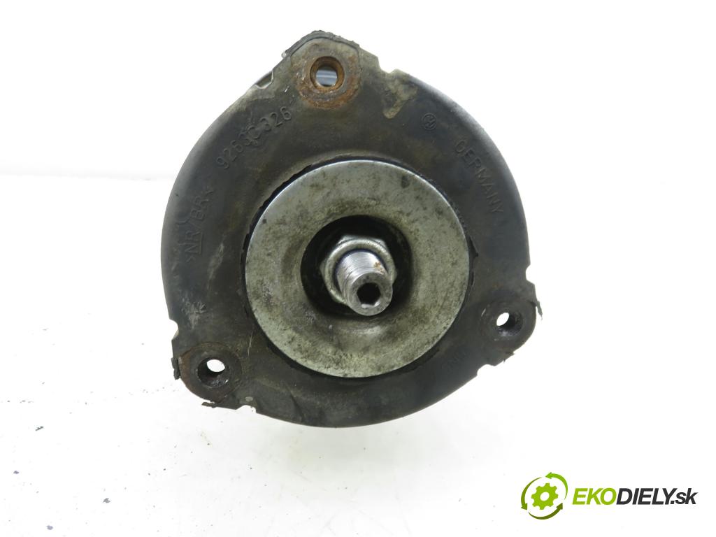 SEAT IBIZA III (6L1) HB 2003 74,00 1.9 TDI - ATD 1896,00 MCPERSON PP A18662H