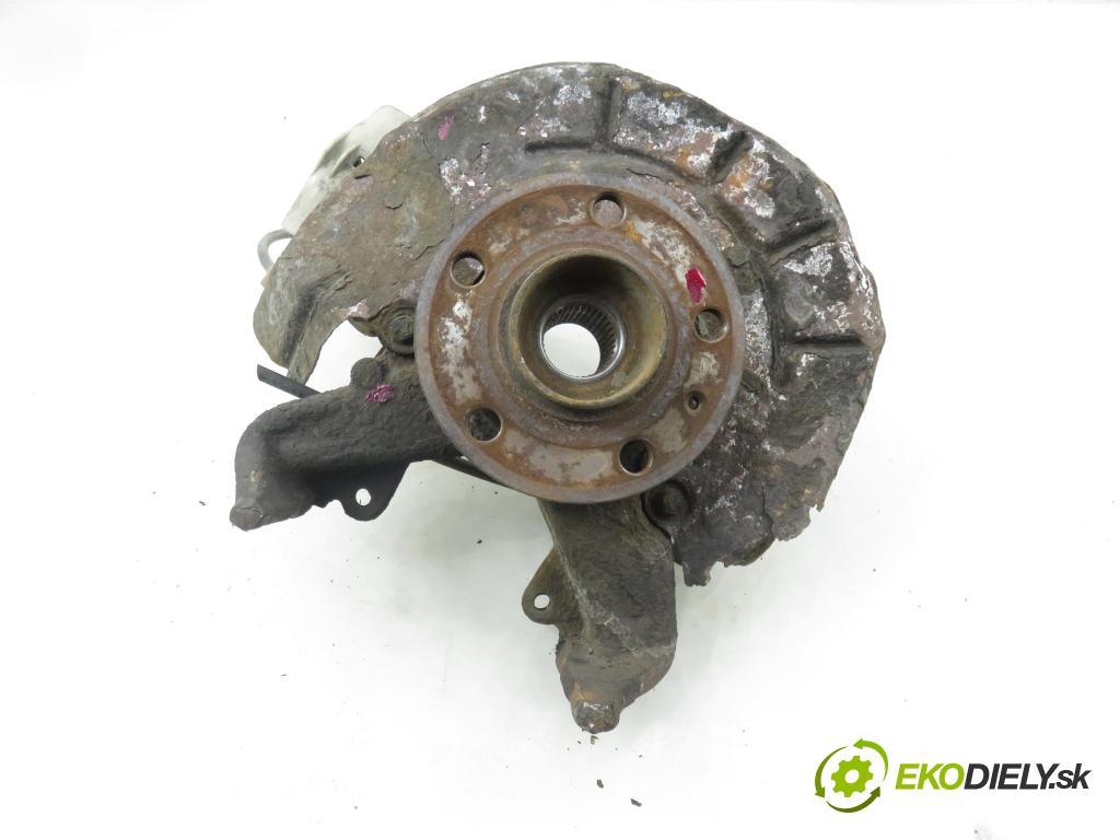 SEAT IBIZA III (6L1) HB 2003 74,00 1.9 TDI - ATD 1896,00 náboj LP ABS 