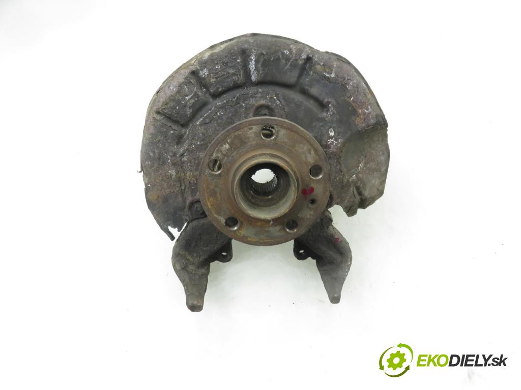 SEAT IBIZA III (6L1) HB 2003 74,00 1.9 TDI - ATD 1896,00 náboj PP ABS 