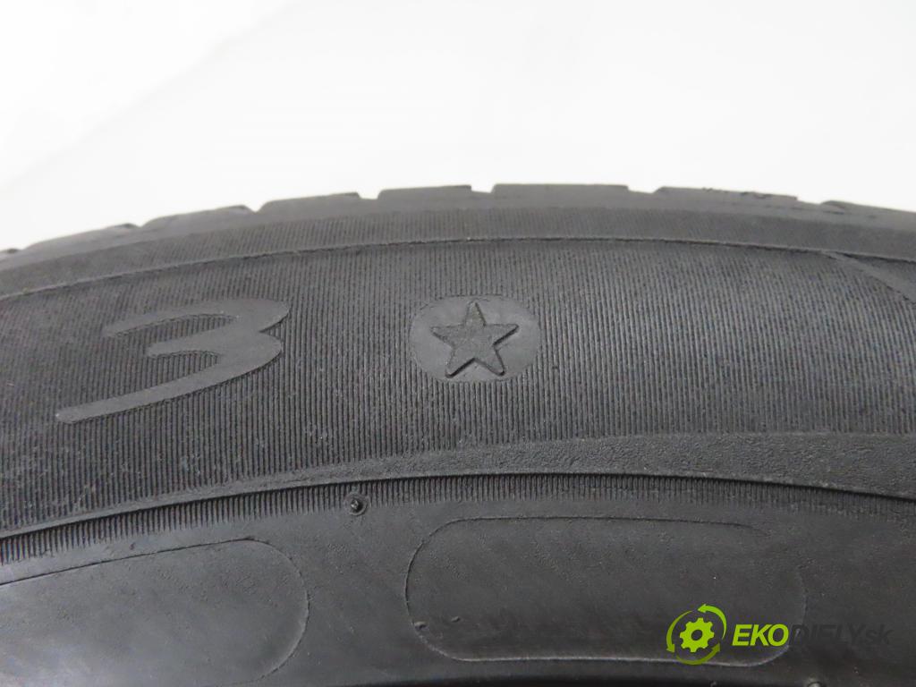    2018    PNEUMATIKY: / PNEUMATIKA: LETNÁ: 