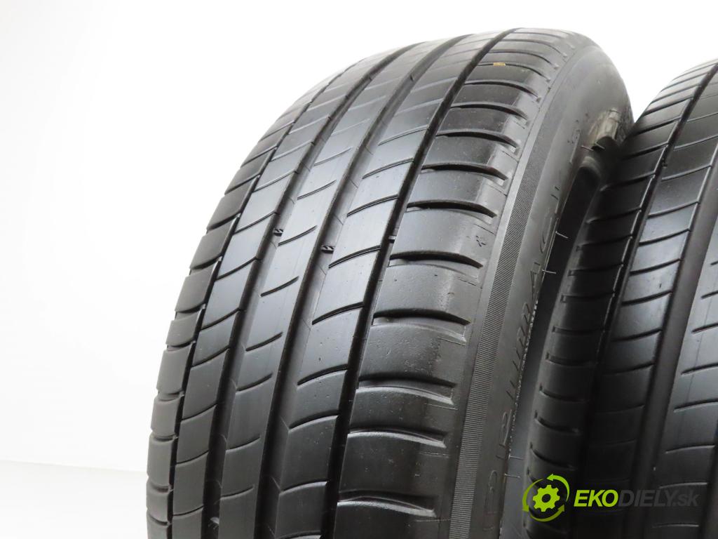 2018    PNEUMATIKY: / PNEUMATIKA: LETNÁ: