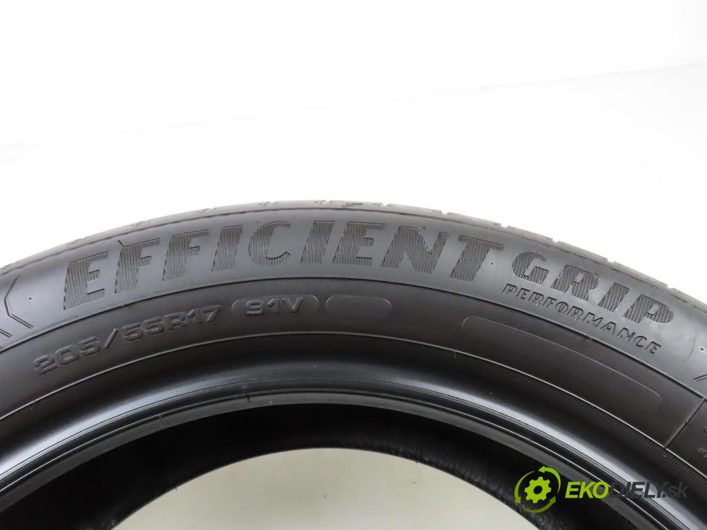 2020    PNEUMATIKY: / PNEUMATIKA: LETNÁ: