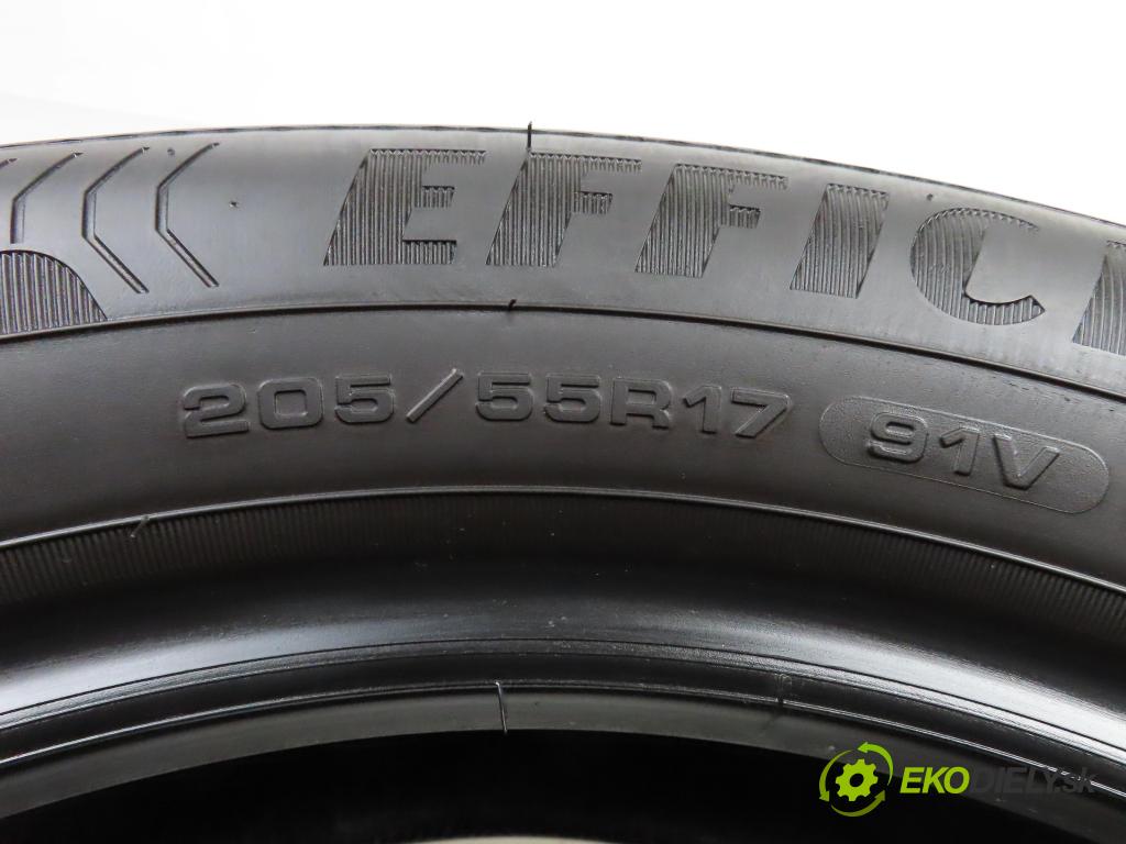 2020    PNEUMATIKY: / PNEUMATIKA: LETNÁ: