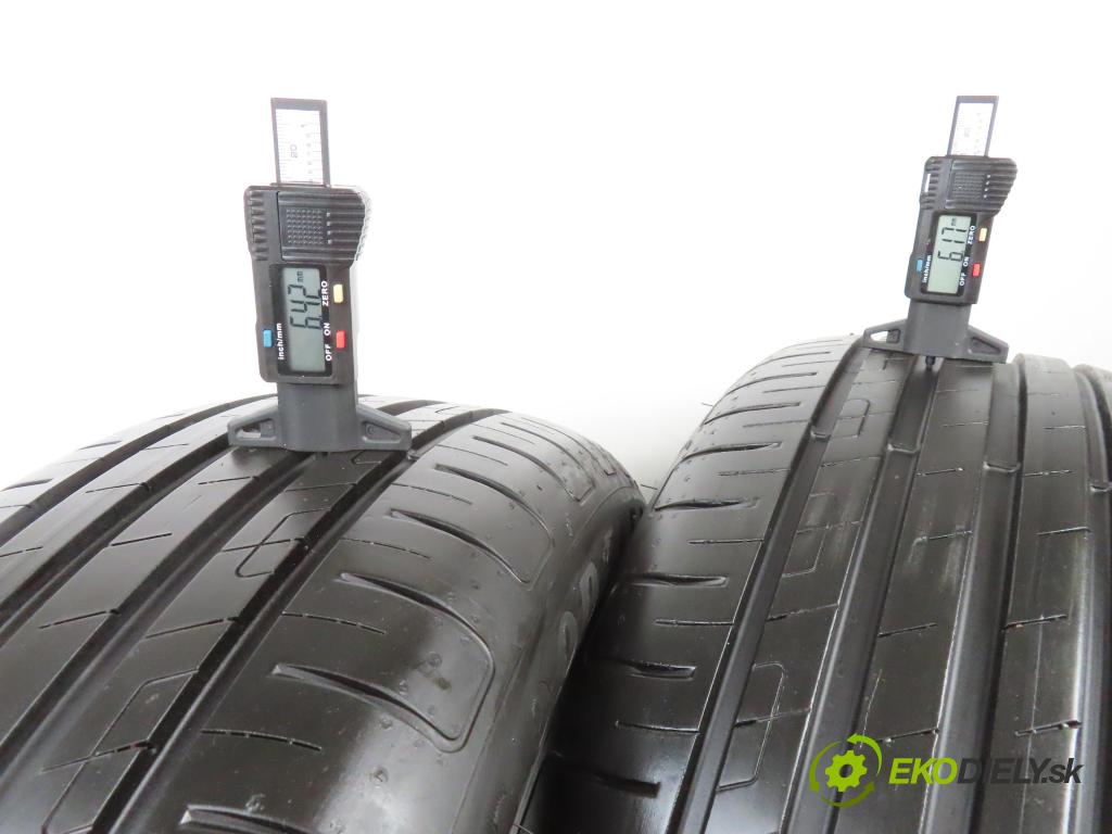 2020    PNEUMATIKY: / PNEUMATIKA: LETNÁ: