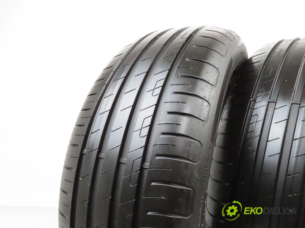 2020    PNEUMATIKY: / PNEUMATIKA: LETNÁ: