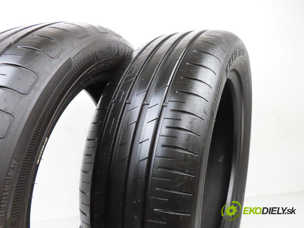 2020    PNEUMATIKY: / PNEUMATIKA: LETNÁ: