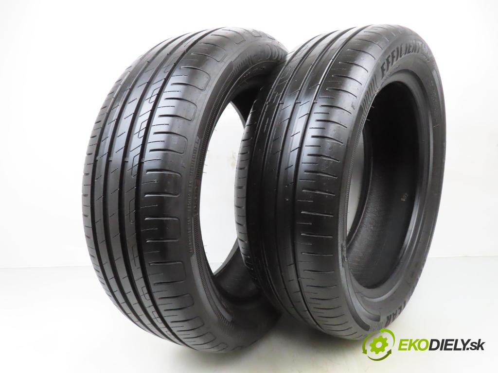 2020    PNEUMATIKY: / PNEUMATIKA: LETNÁ: