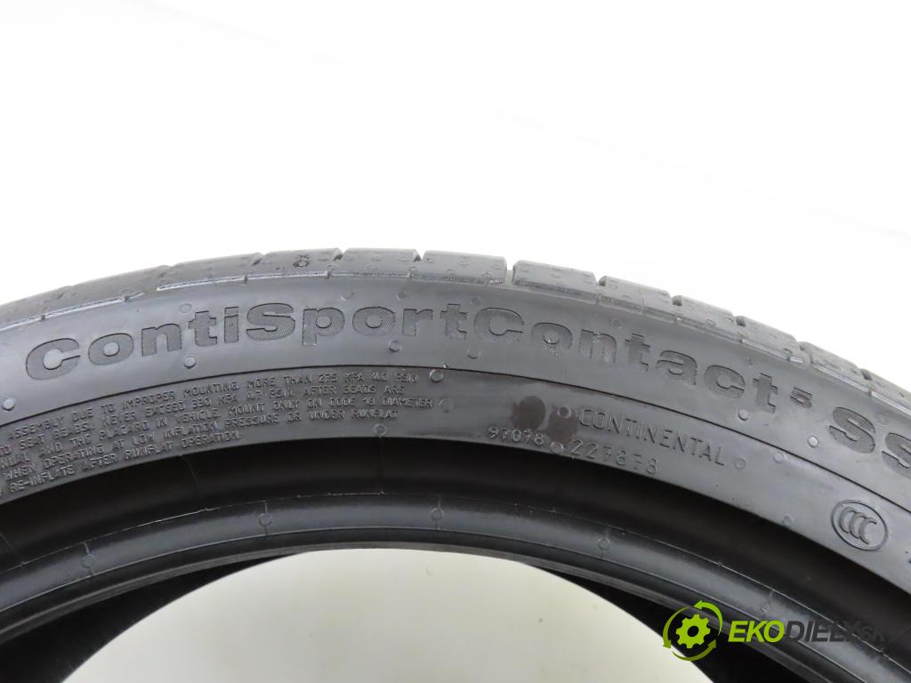    2025    PNEUMATIKY: / PNEUMATIKY: LÉTO 