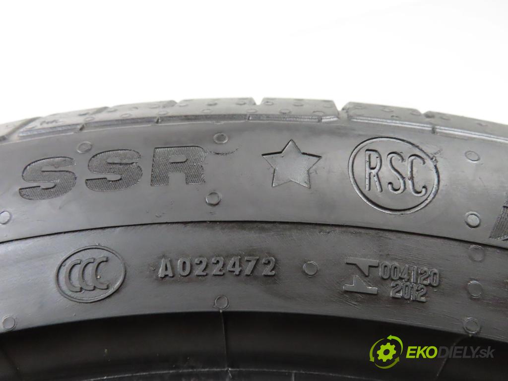 2025    PNEUMATIKY: / PNEUMATIKA: LETNÁ: